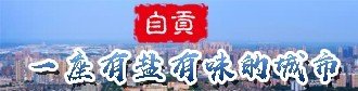 盈盈彩app官网盈盈彩app下载兴起