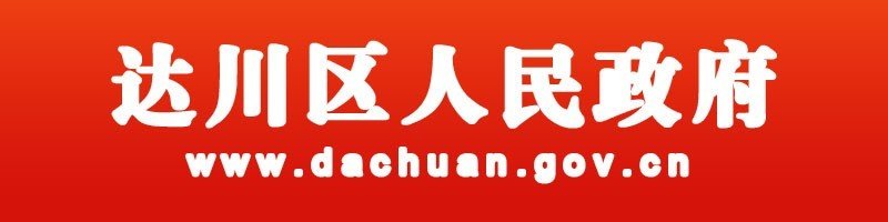 盈盈彩app官网盈盈彩app下载