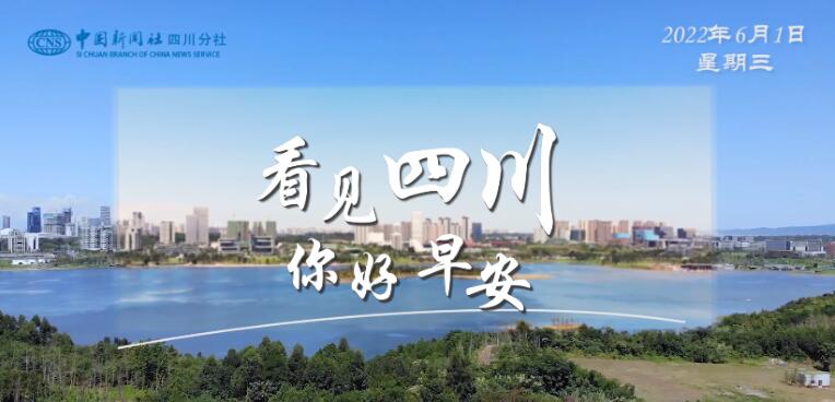 看见盈盈彩app下载限时优惠