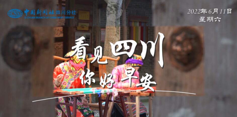 毛茸茸的