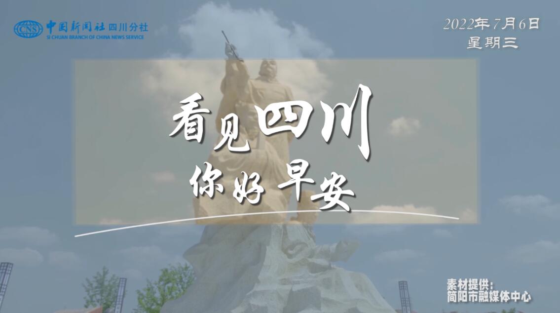 洁白的花朵缀满枝头