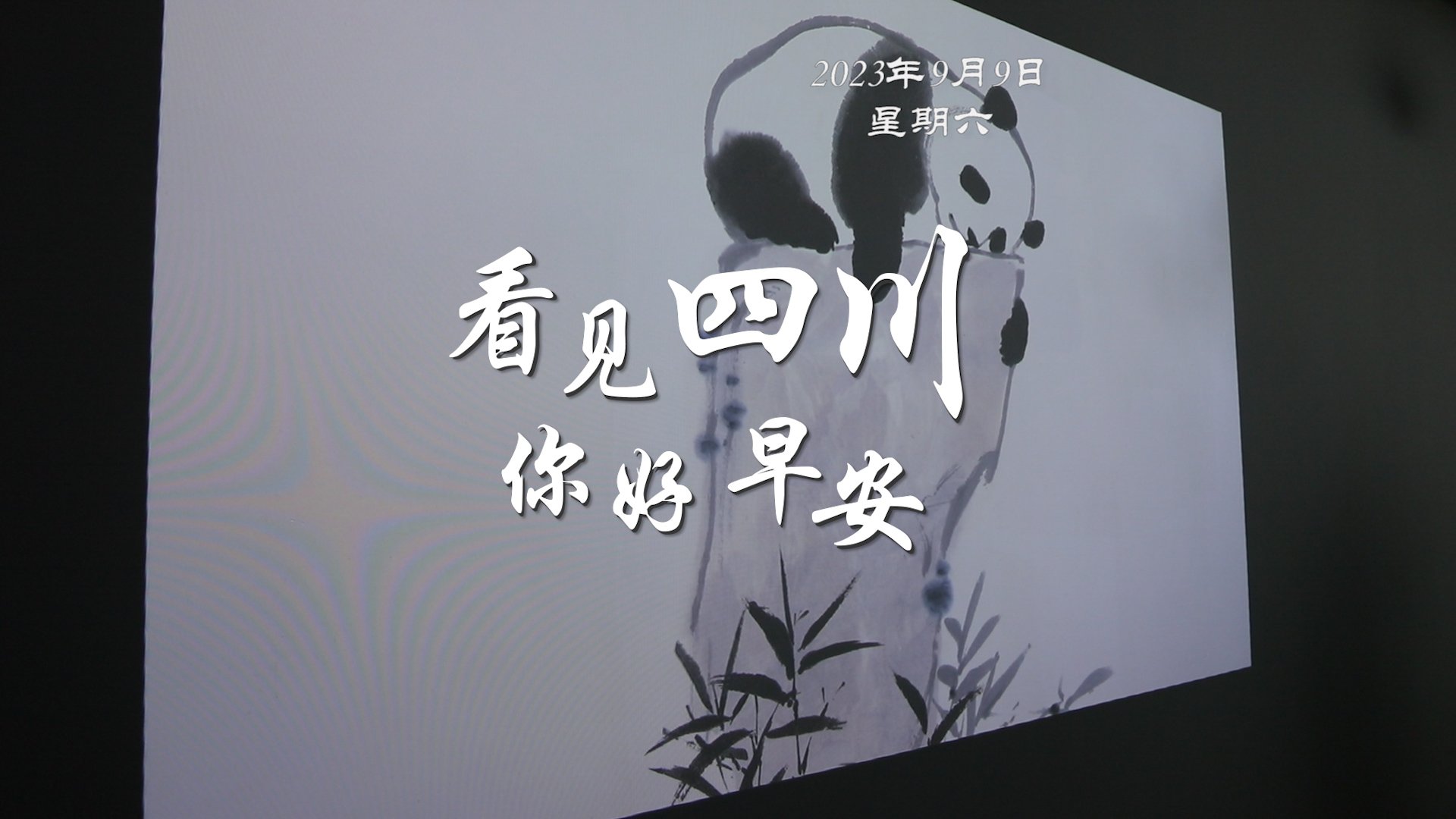 继续了解看见盈盈彩app下载限时优惠