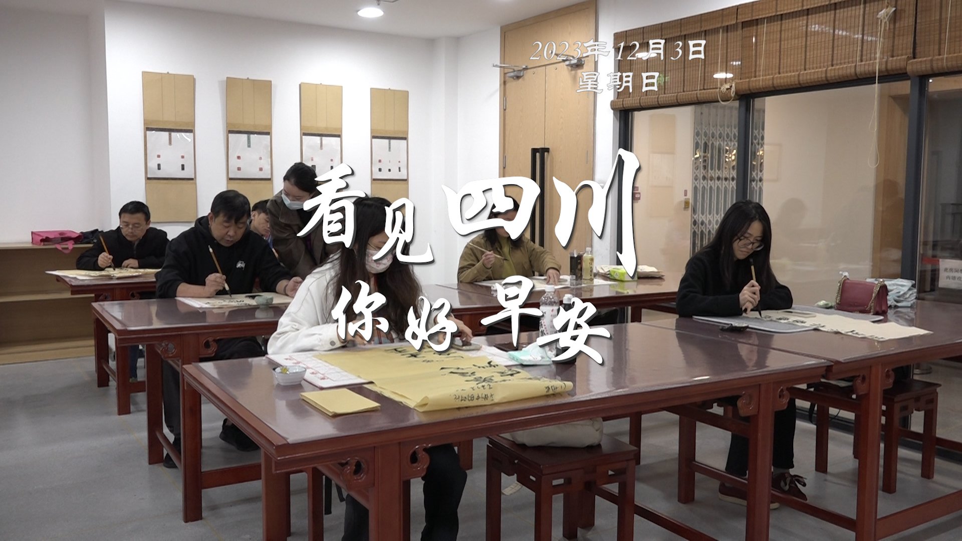 满足游客赏灯游玩的需求