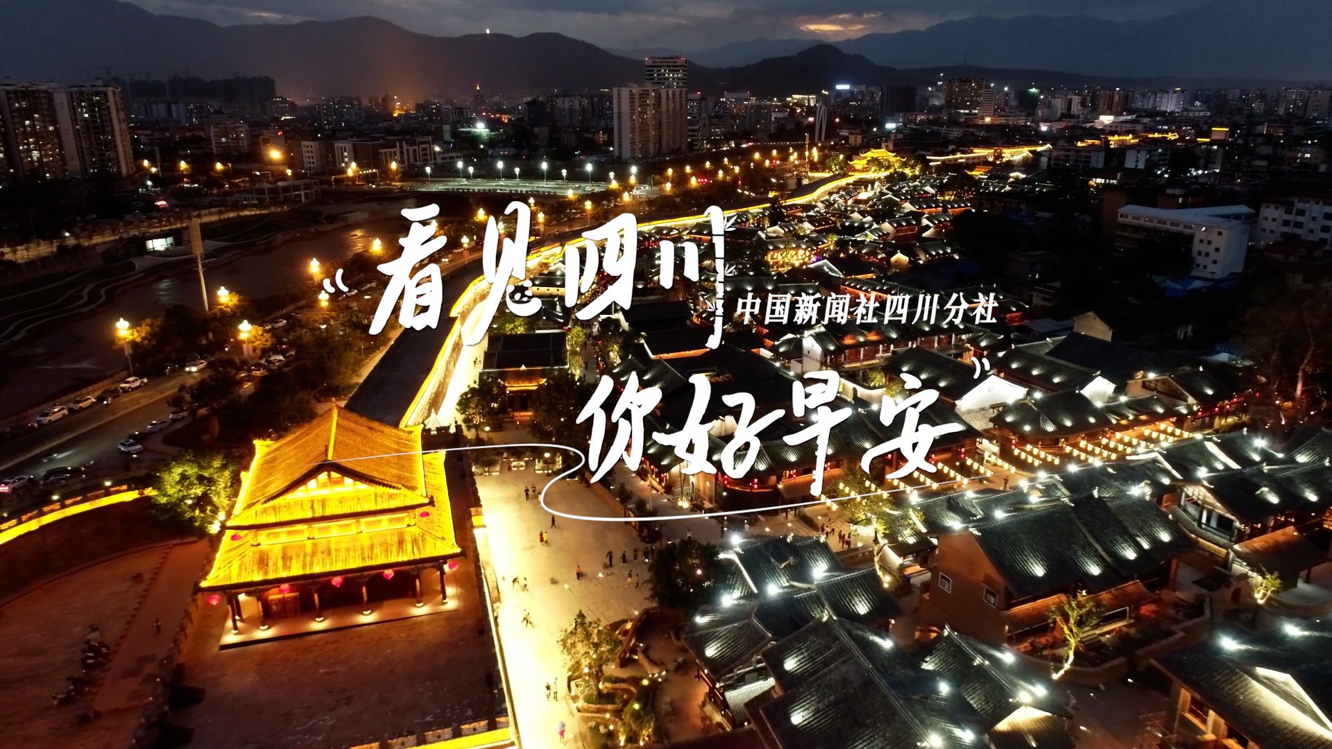 盈盈彩app下载限时优惠