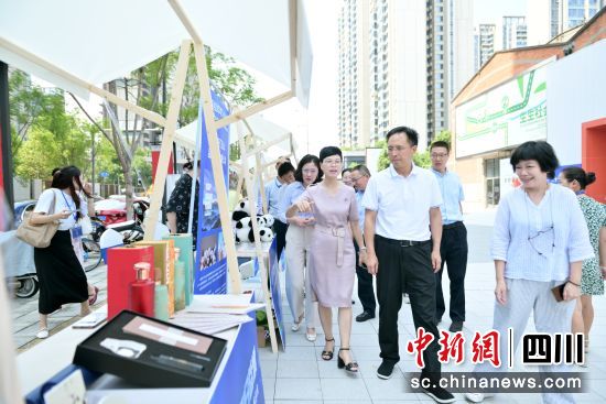 盈盈彩app官网优惠活动市归国华侨联