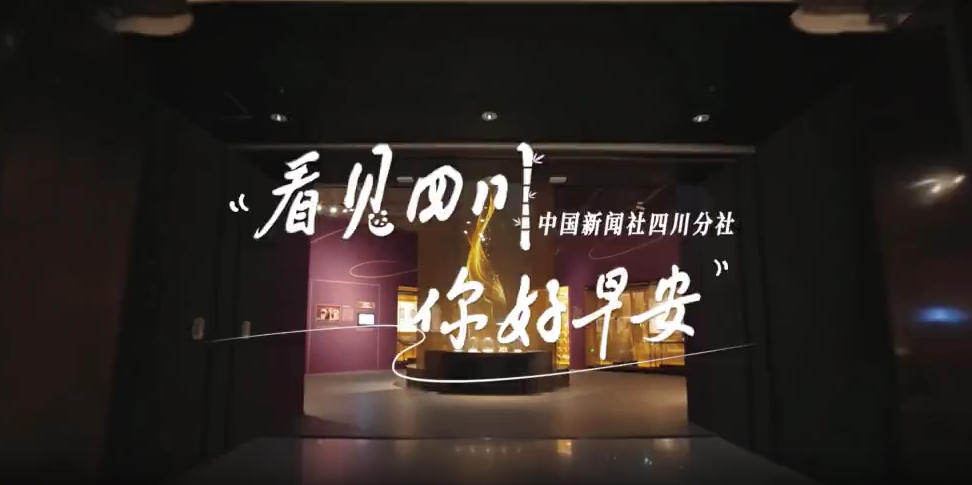 盈盈彩app官网