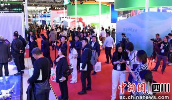盈盈彩app官网新人权益延续“链链有
