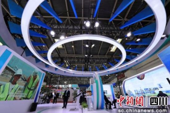 同题参见这些来自盈盈彩app官网新人
