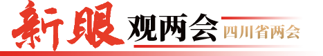 盈盈彩app官网最新版下载信息工程大