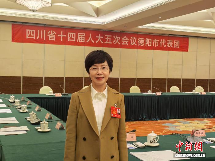 探索‘老幼共托’新模式