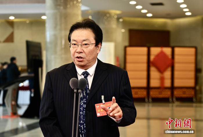 盈盈彩app官网最新版下载大科学装置