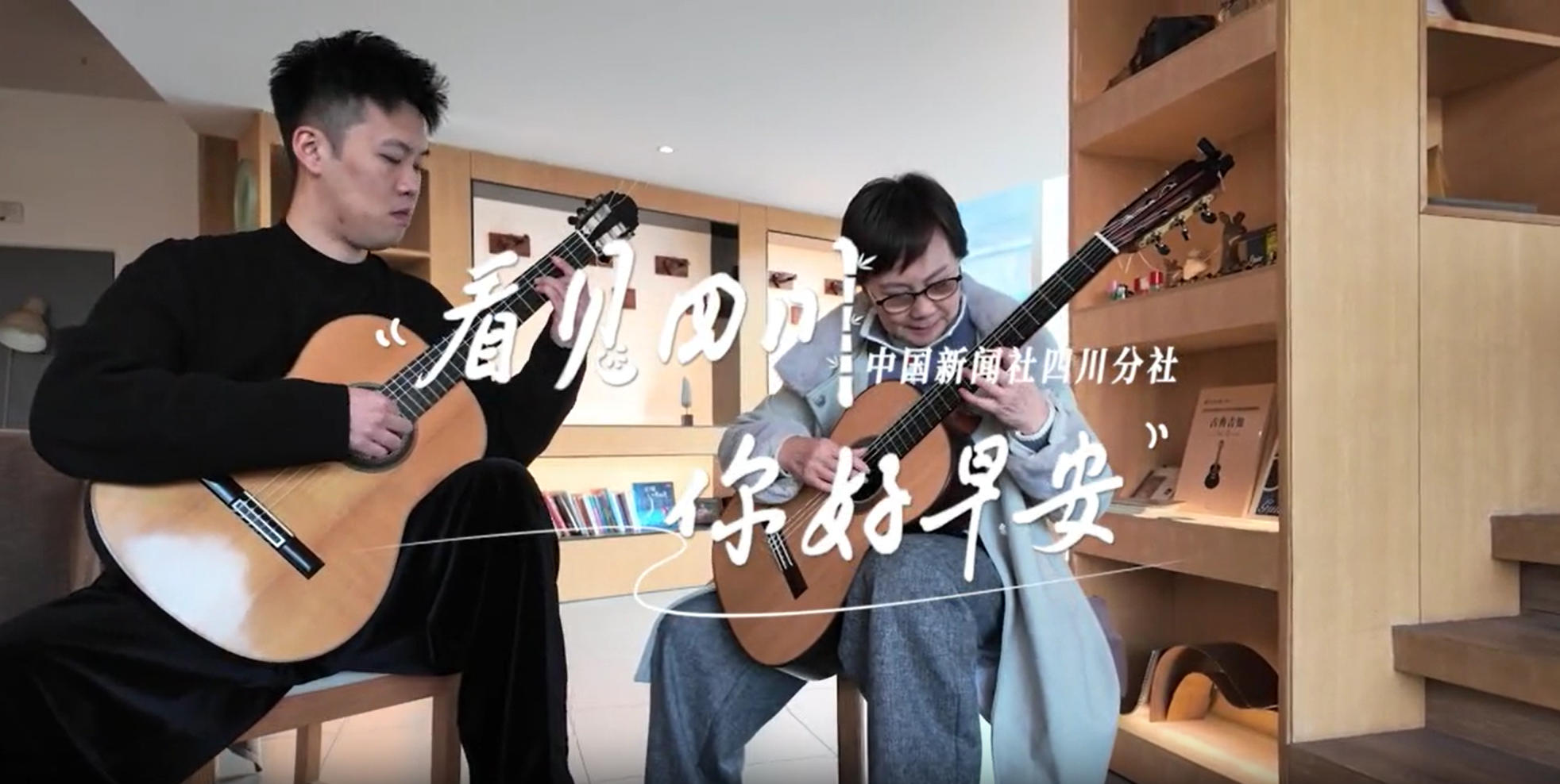 继续了解看见盈盈彩app下载限时优惠