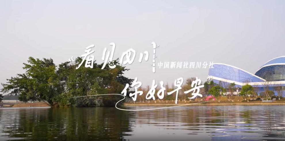 你好早安