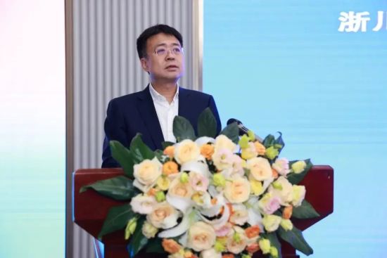 盈盈彩app下载最新活动省委统战部副