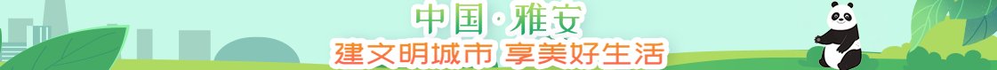 同题参见 详情>>
