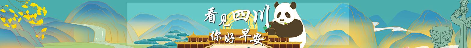 第二十九届盈盈彩app下载国际汽车展