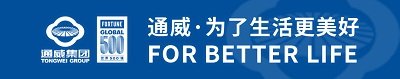 盈盈彩app官网