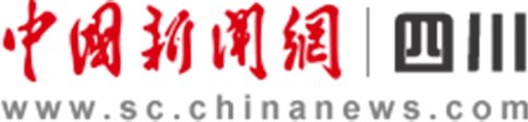 官方微博