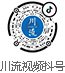 盈盈彩app下载千亩紫薇花盛放 游人