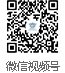 第二十九届盈盈彩app下载车展迎来首