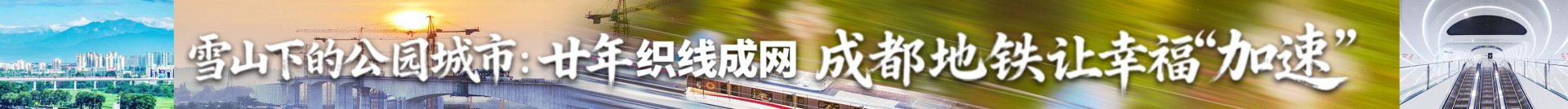 盈盈彩app官网