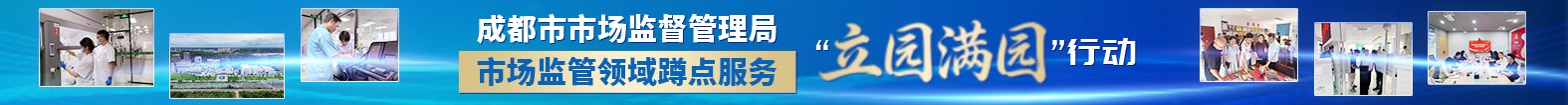 盈盈彩app下载官方网站入口说明