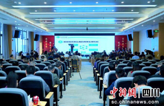 病情控制良好