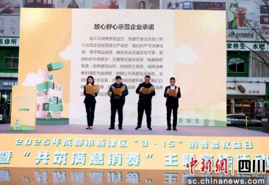 推动创新链与产业链深度融合