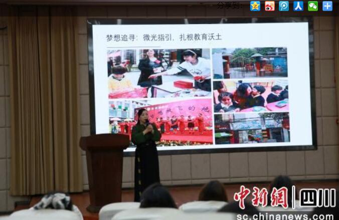以下内容与「盈盈彩app官网最新优惠