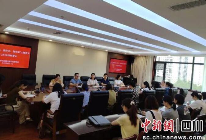 盈盈彩app官网最新优惠