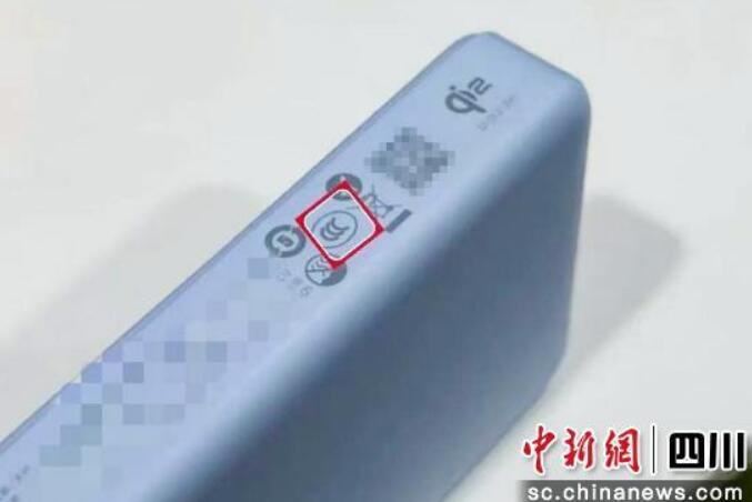 33个城市的170个优质项目参与角逐