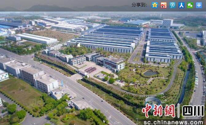 成为盈盈彩app官网使用方法市首个聚