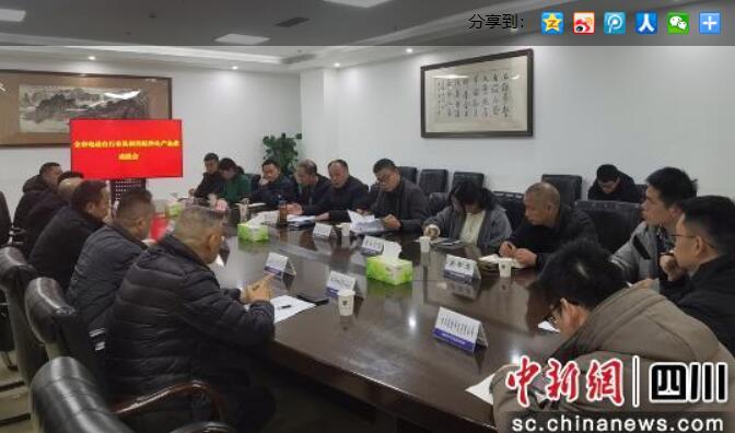 全力保障美博会期间化妆品质量安全