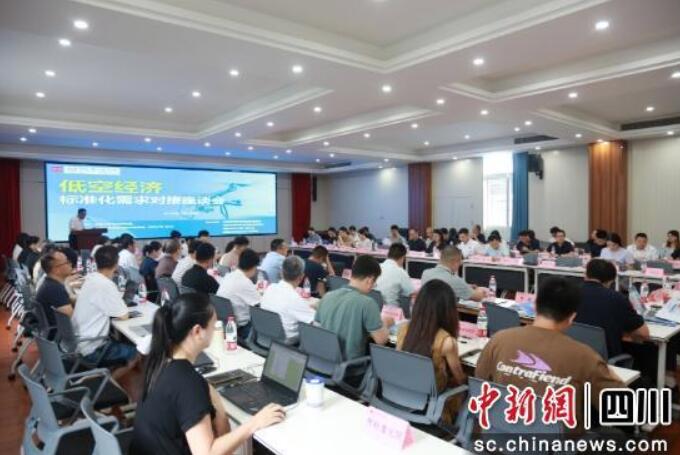 本次活动共吸引全国19个省份