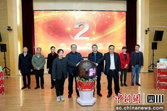 盈盈彩app官网手机版登录医盈盈彩a