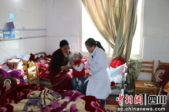 这位西南医科大学临床药学硕士将科研理