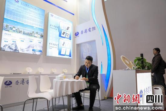 盈盈彩app下载新手怎么玩拥有全部4