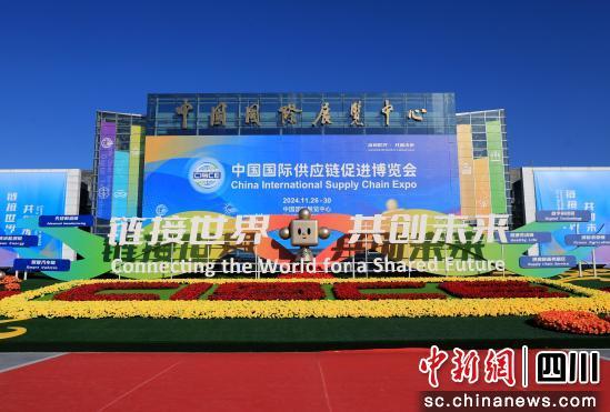助力盈盈彩app下载新手怎么玩高端制