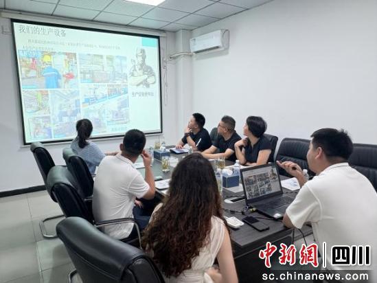 邛崃市文君街道圣品老铺商行
