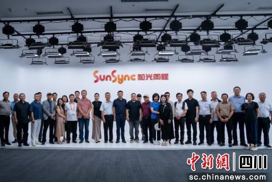 统战部部长韩斌