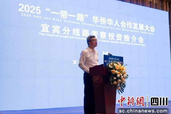 澳大利亚等10余个盈盈彩app下载新