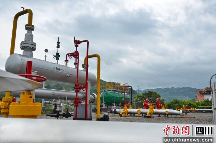 中国石油西南油气田盈盈彩app下载新