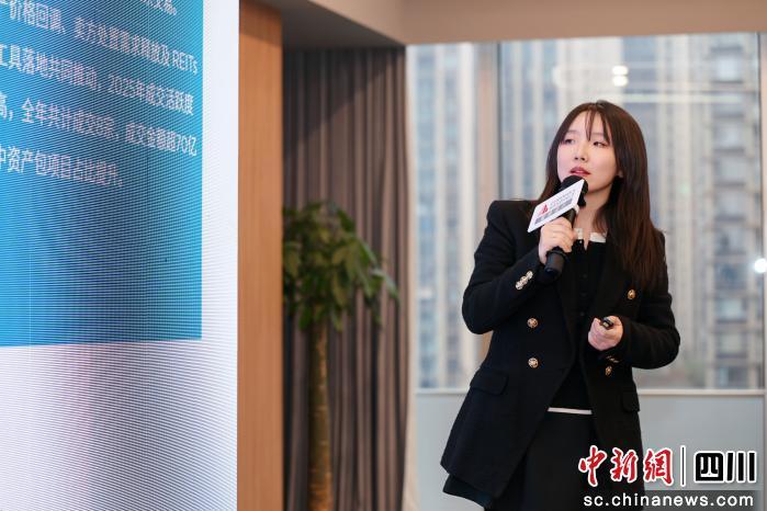 各项指标承压前行