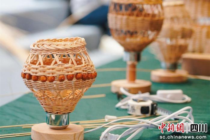 汤丽柏琦（上海）商贸有限盈盈彩app