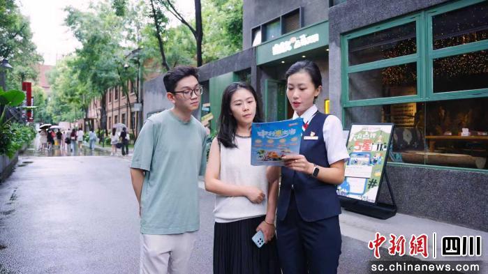 汇聚政府部门