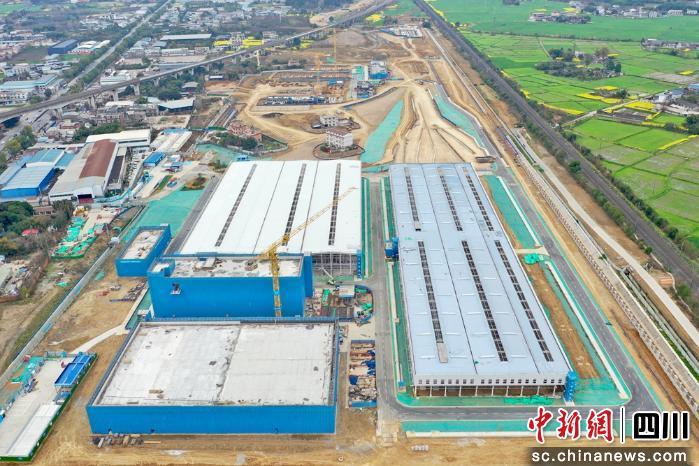 推动盈盈彩app官网手机版登录轨道交