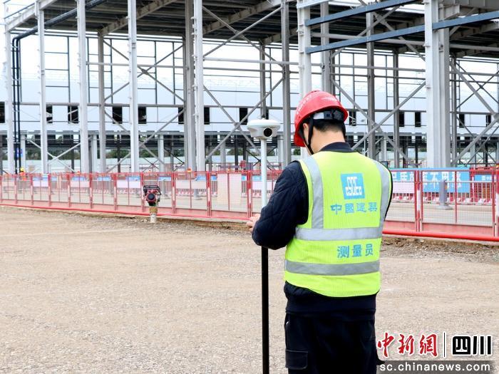 继续了解