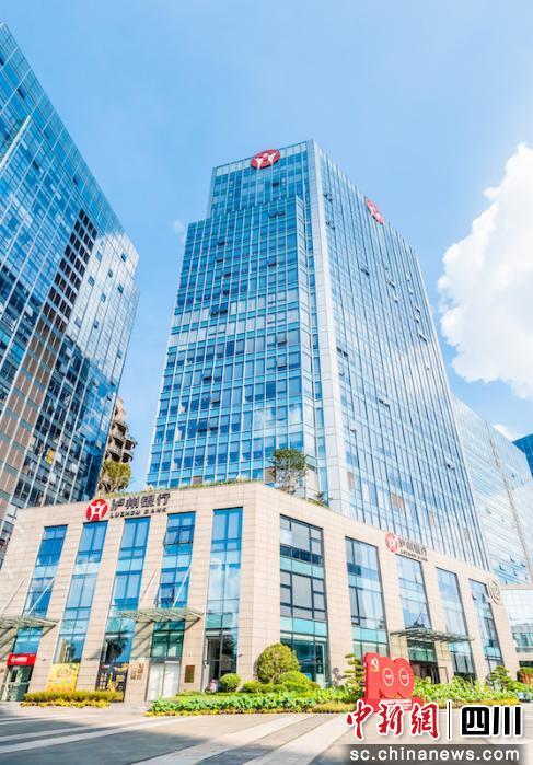 同题参见报告显示