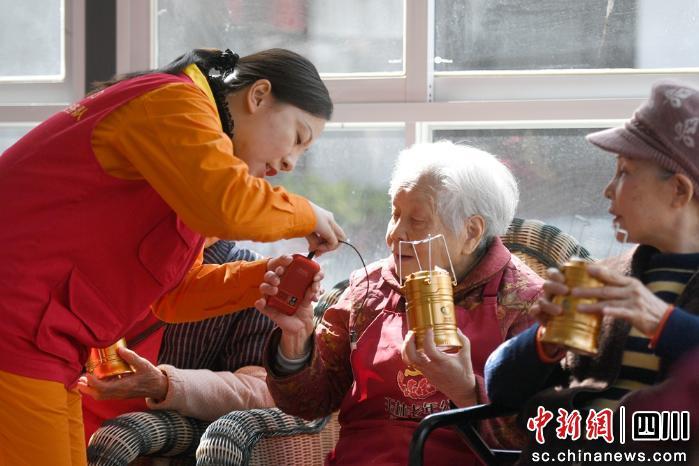 同题参见近年来