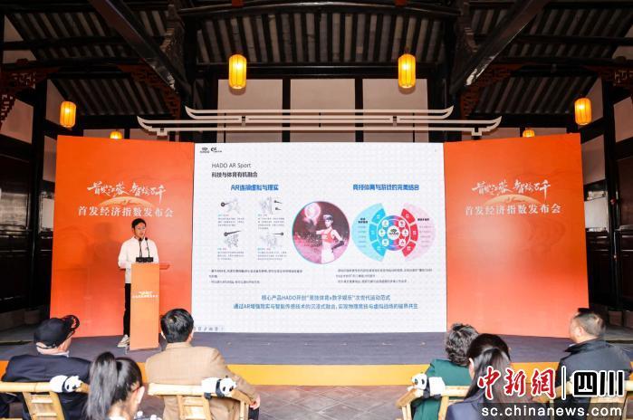 盈盈彩app官网官方渠道综合得分全国